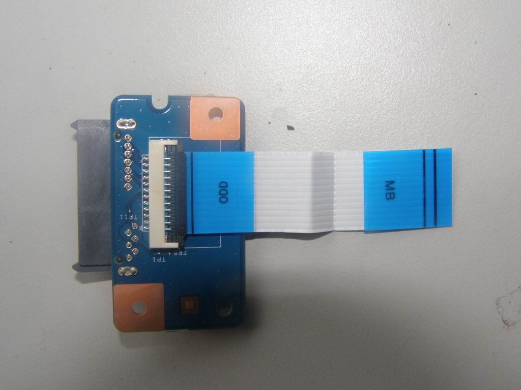 Lenovo Board Odd W/Cable Lg58 - 90000310
