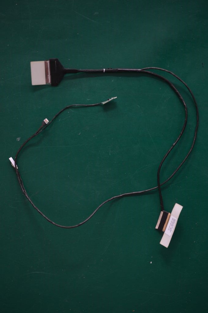 Lenovo Ct Cables Internal - 5C10H42776