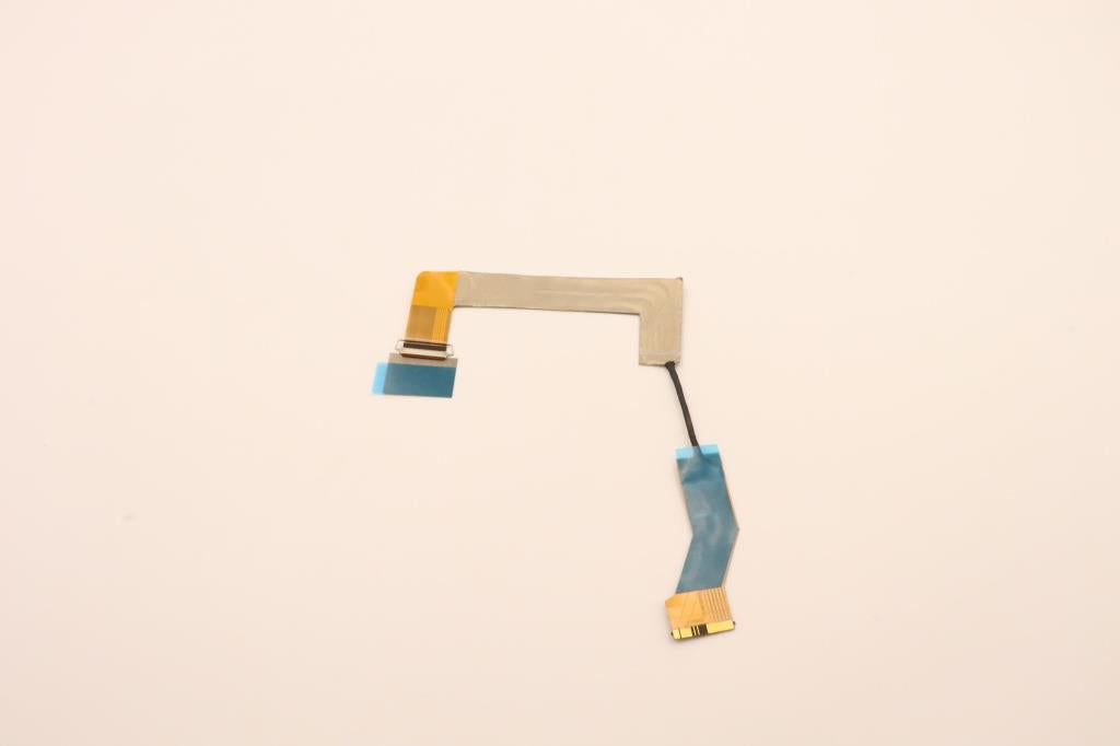 Lenovo Cable Edp Cable L 82Uh - 5C10S30572