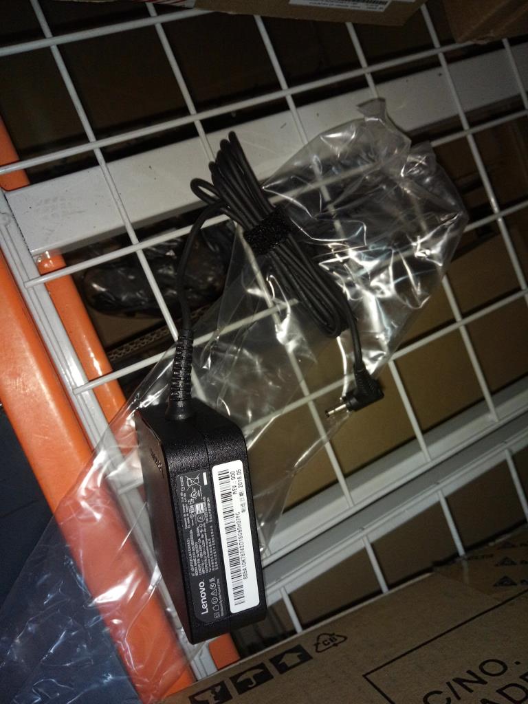 Lenovo Ad Ac Adapters - 5A10K78742
