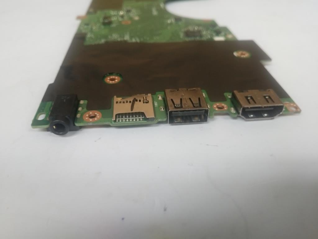Lenovo Mb I5-6200U 8G Namt Ytpm2.0 Wi - 01AY801