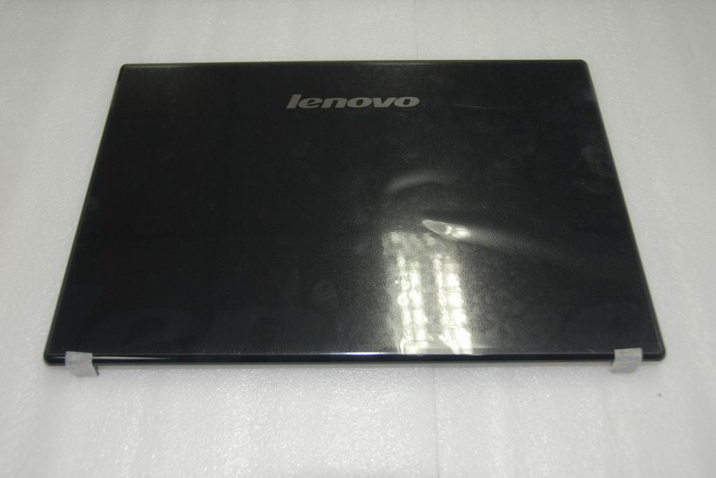 Lenovo 31035180 Cover Lcd Jiwa3 W/O Mimo Ap04C