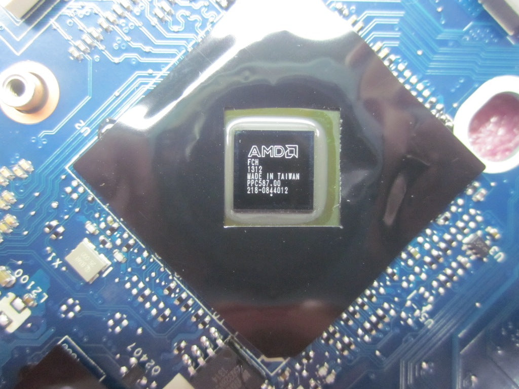 Lenovo Mb Assembly - 04X1913