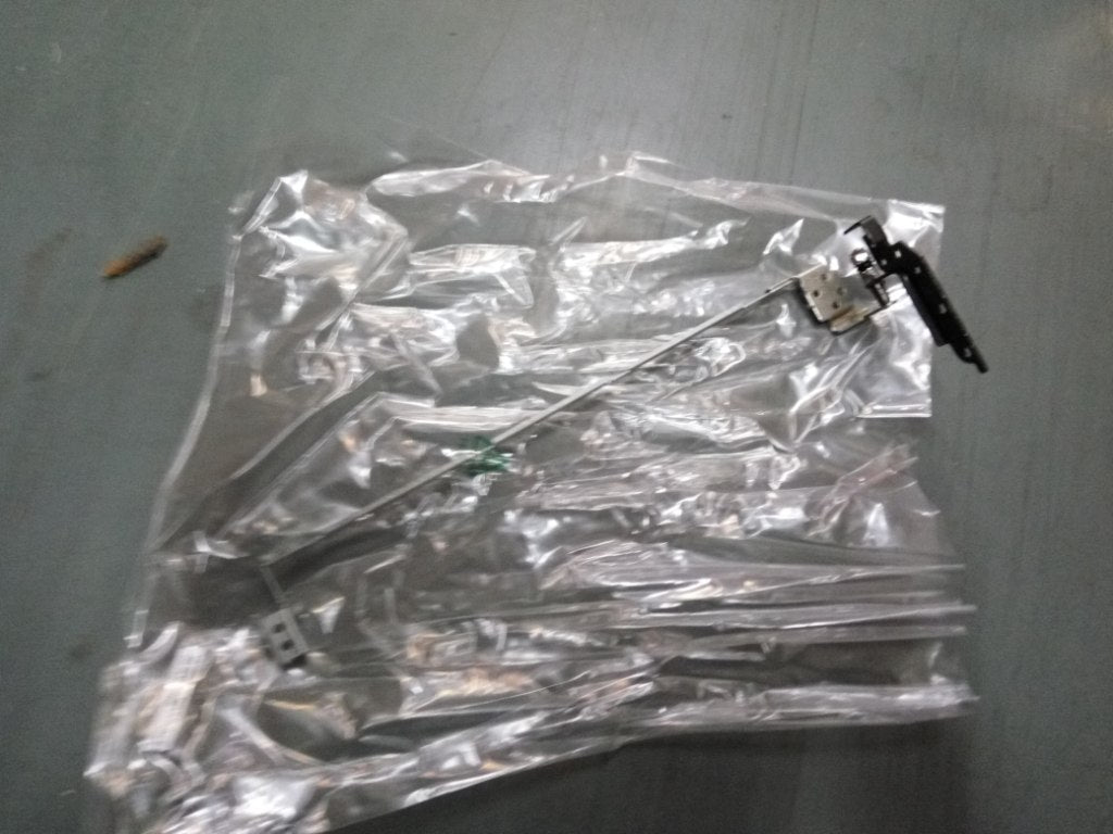 Lenovo Mn Misc Internal - 5H50G89480