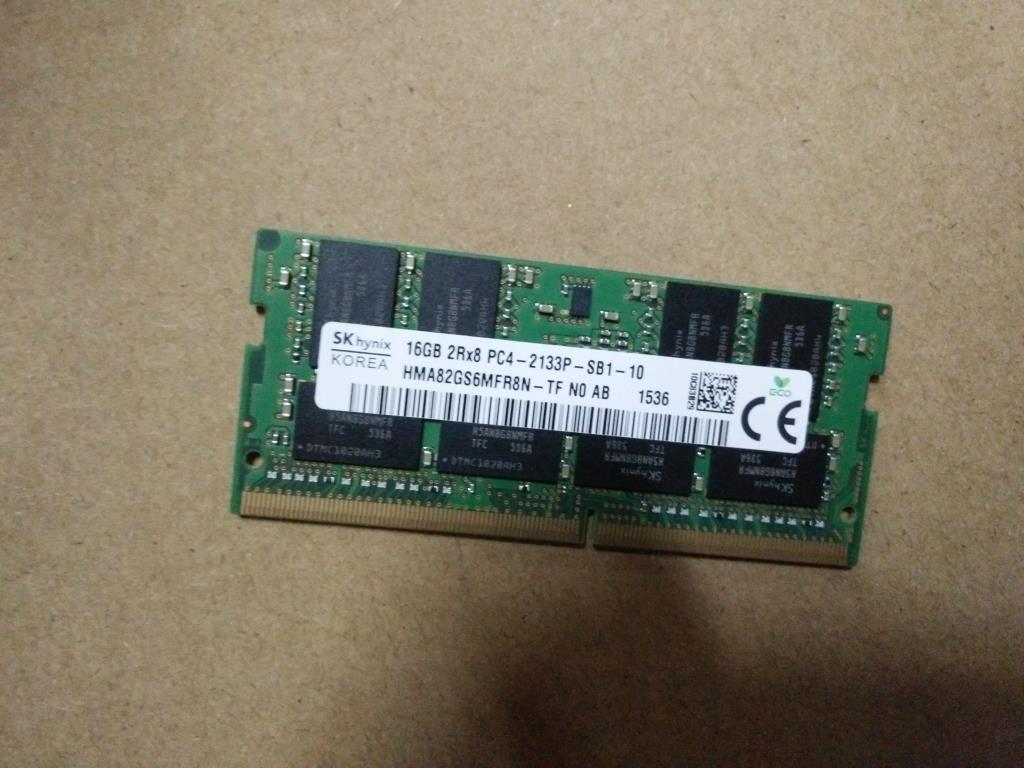 Lenovo Mm Memory - 5M30H35728