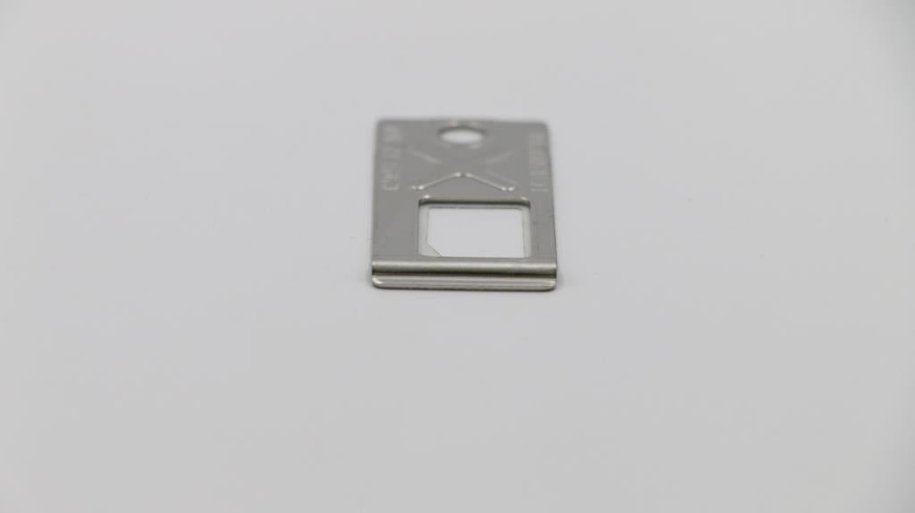 Lenovo Fp Brk - 5B40M32552