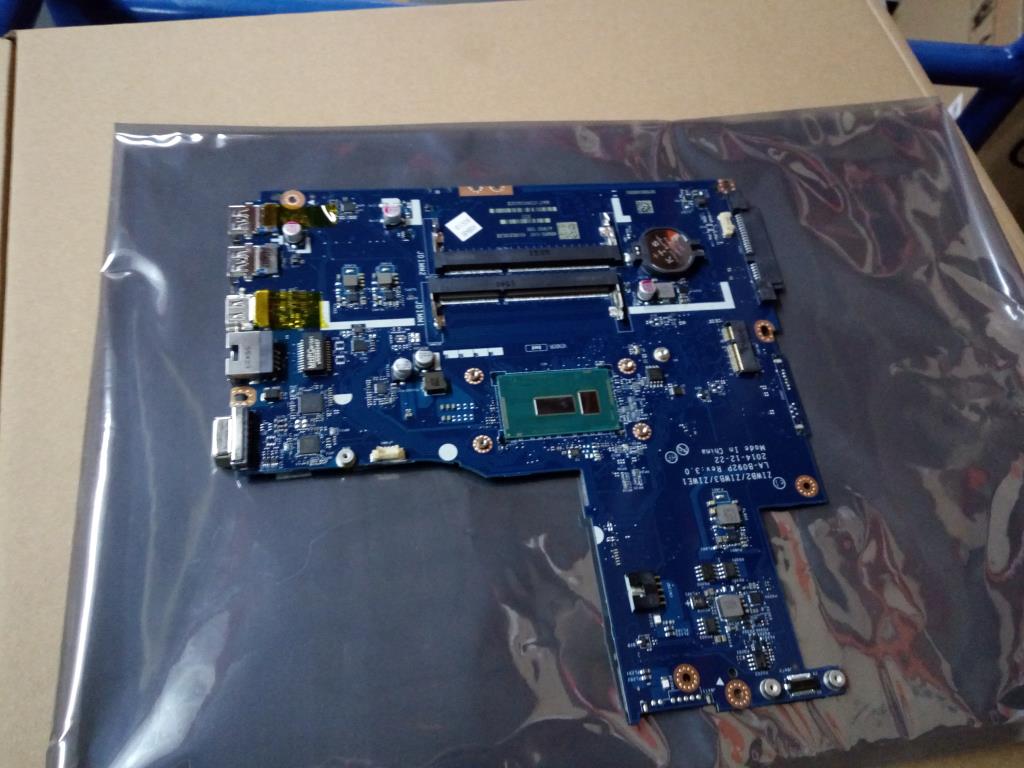 Lenovo Pl System Boards - 5B20H33099