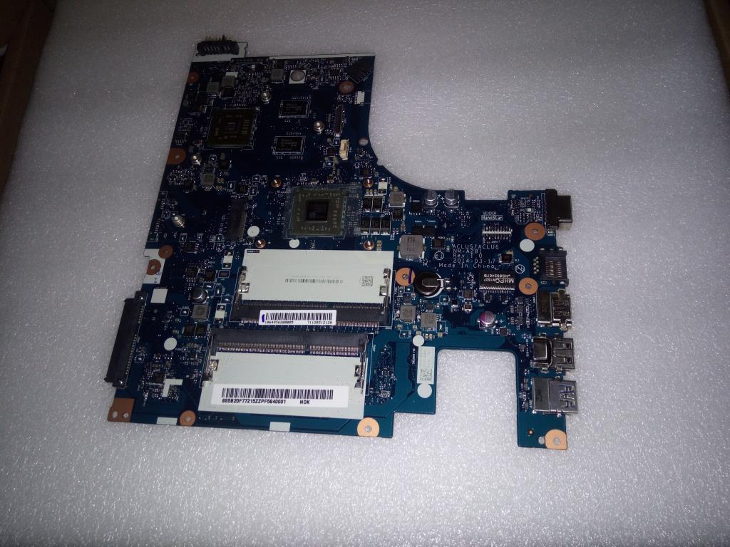Lenovo Mb - 5B20F77215