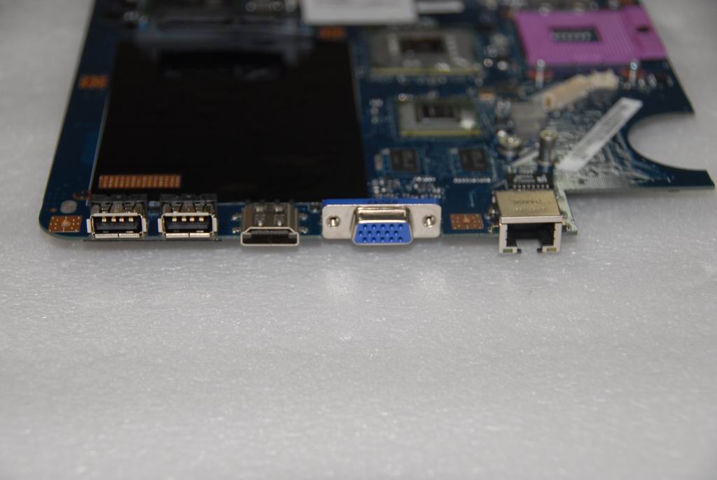 Lenovo Replacement Part - 11011148