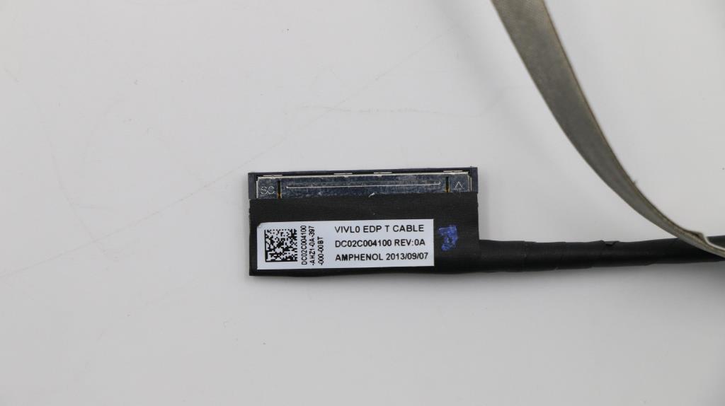 Lenovo 00HM044 Ct Cables Internal