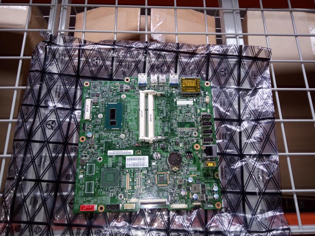 Lenovo 5B20G81609 Pl System Boards