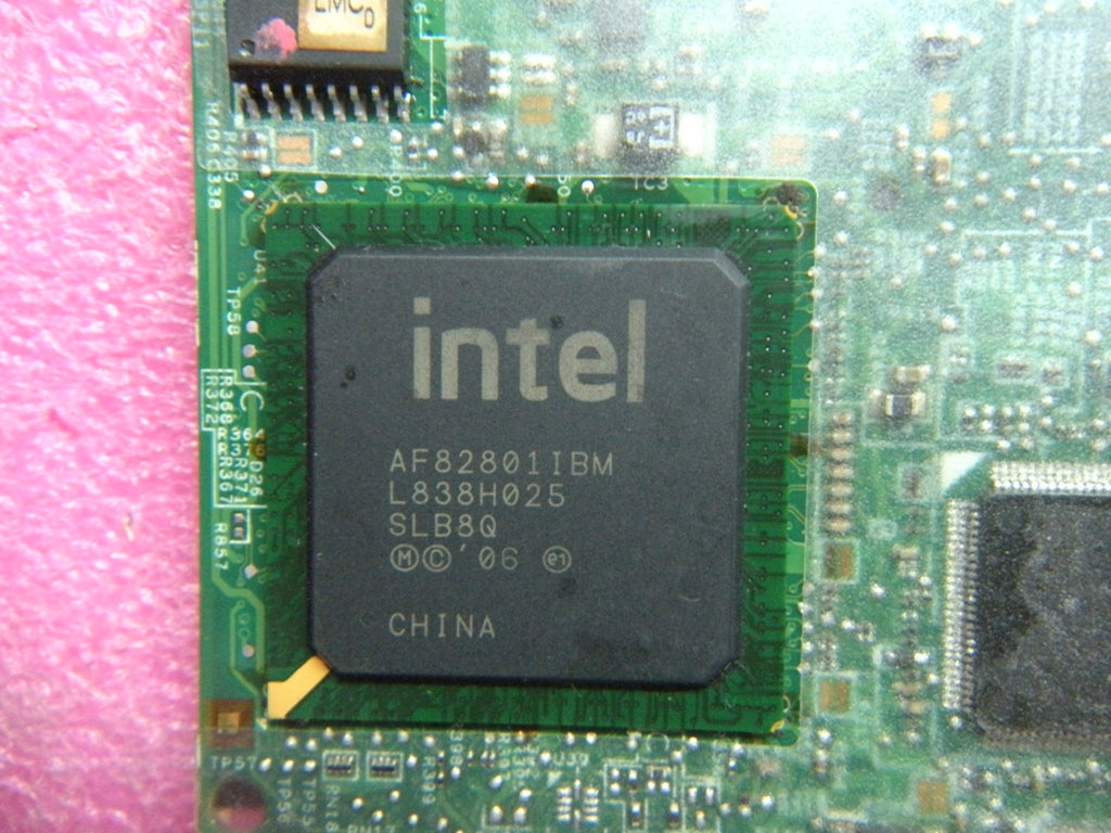 Lenovo 04W6765 - Part