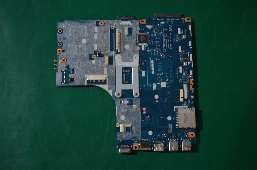 Lenovo Replacement Part - 5B20G46075