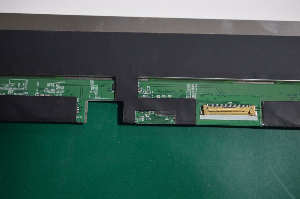 Lenovo Tft Lcd Vienna Lcd Module Yoga - 90400279