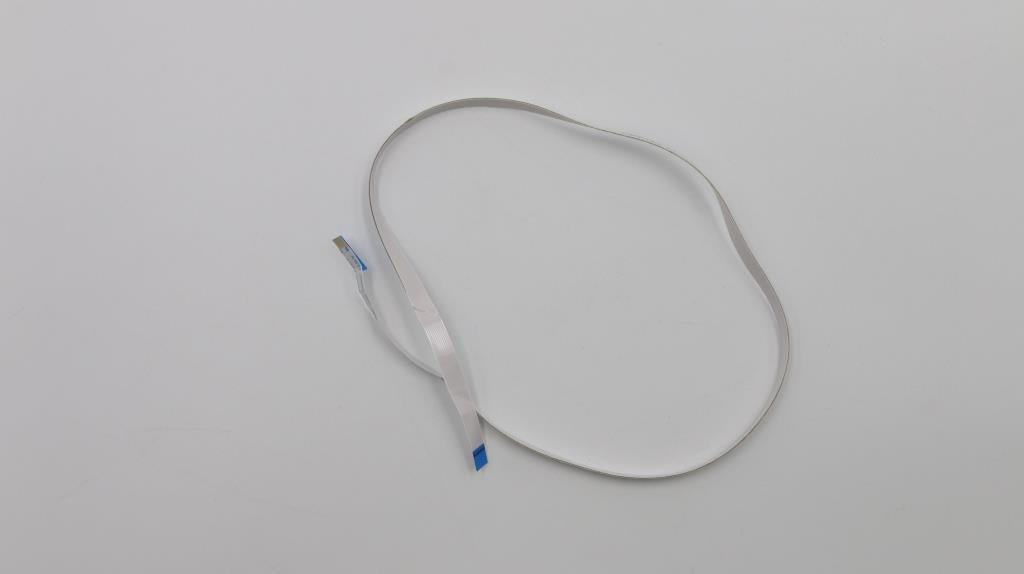 Lenovo Ct Cables Internal - 5C10G86499