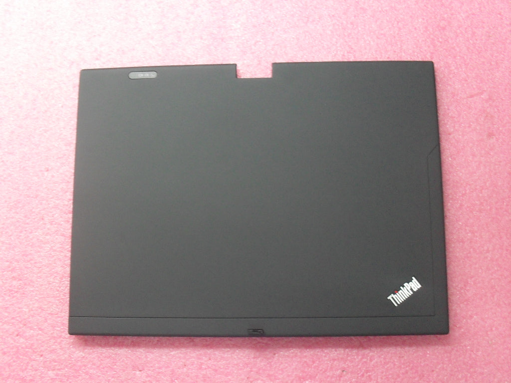 Lenovo Cover Lcdrearcvr Db - 75Y4602