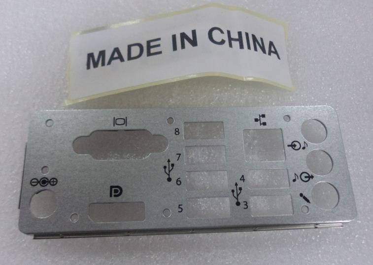 Lenovo Replacement Part - 45K6219
