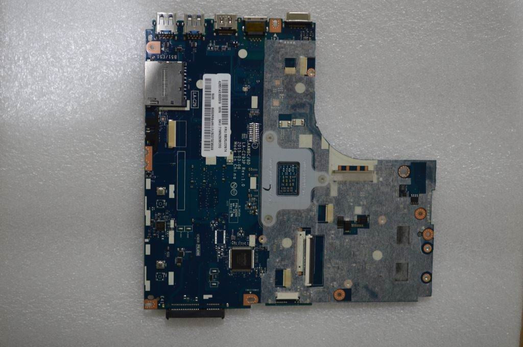 Lenovo Pl System Boards - 5B20J22974