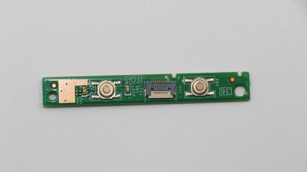 Lenovo Ci Cards Misc Internal - 5C50G56071