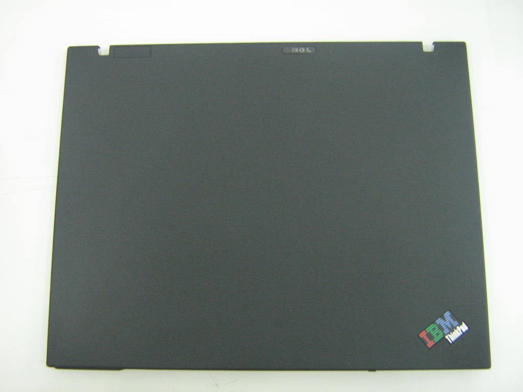 Lenovo Cover Lcdcvrtmdi - 42X4881