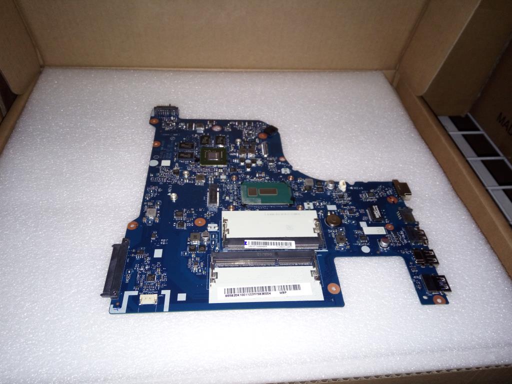 Lenovo Pl System Boards - 5B20K10011