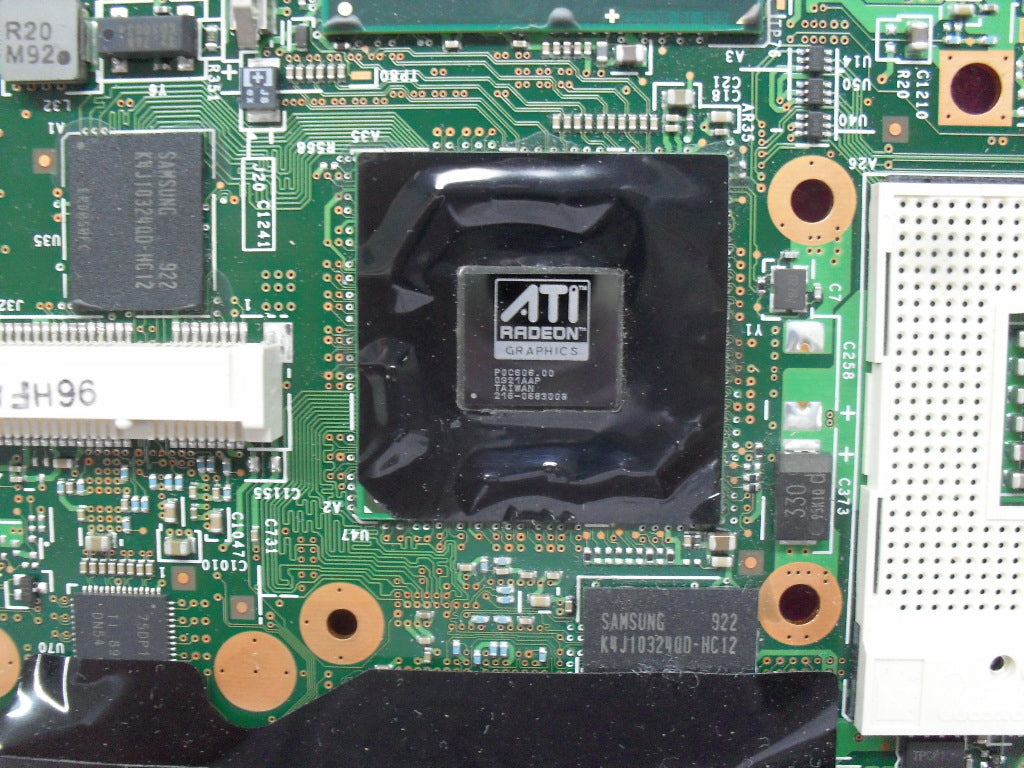 Lenovo Cdpop C5Nv Mgls Tpy - 63Y1425