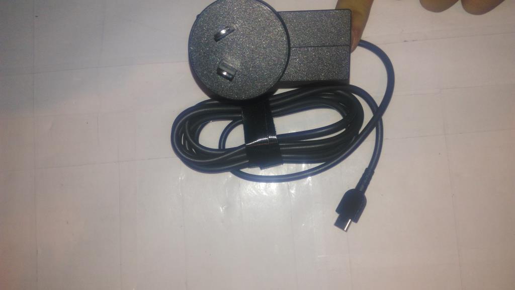 Lenovo Adp-45Fw Ea - 5A10K34729