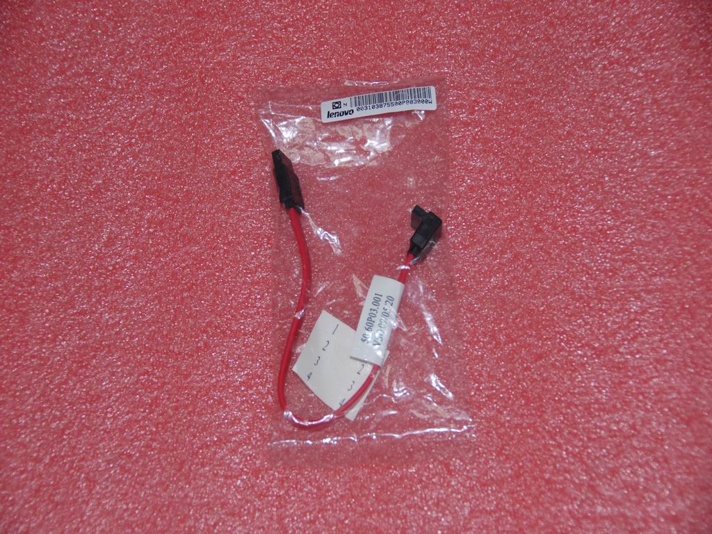 Lenovo 31038755 Cable Husum Sata Ht-361