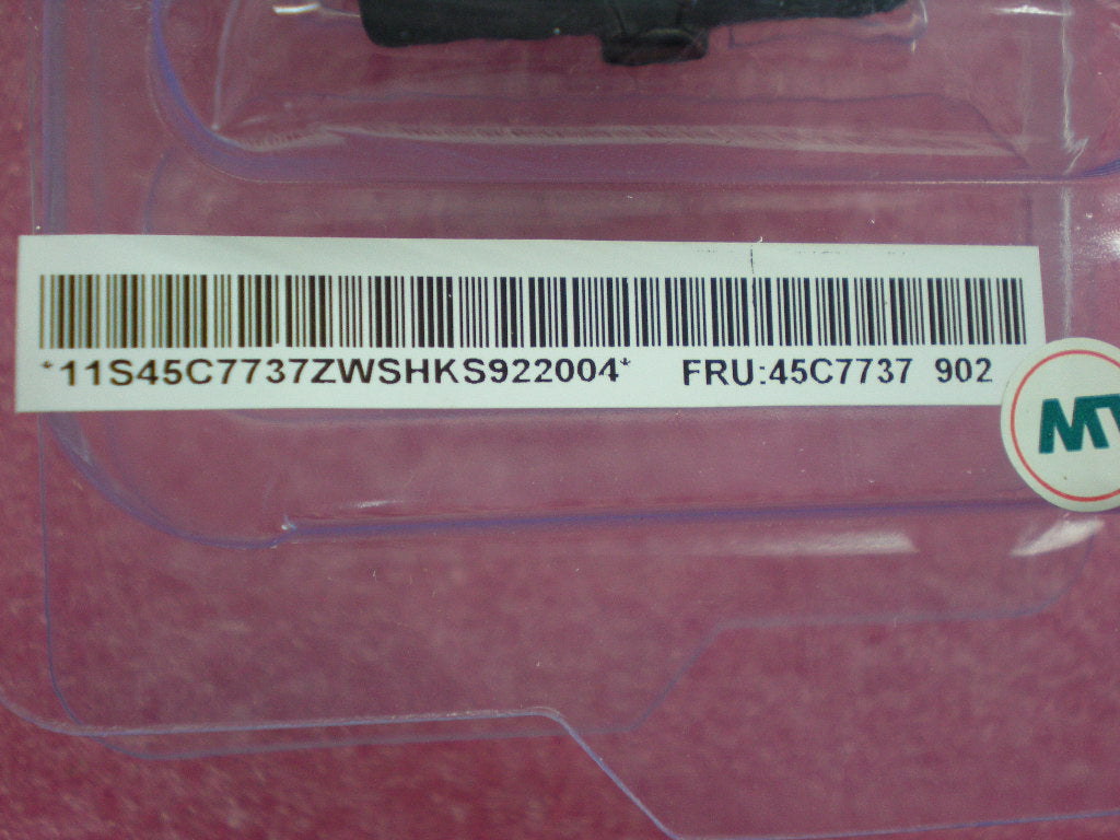 Lenovo Replacement Part - 45C7737