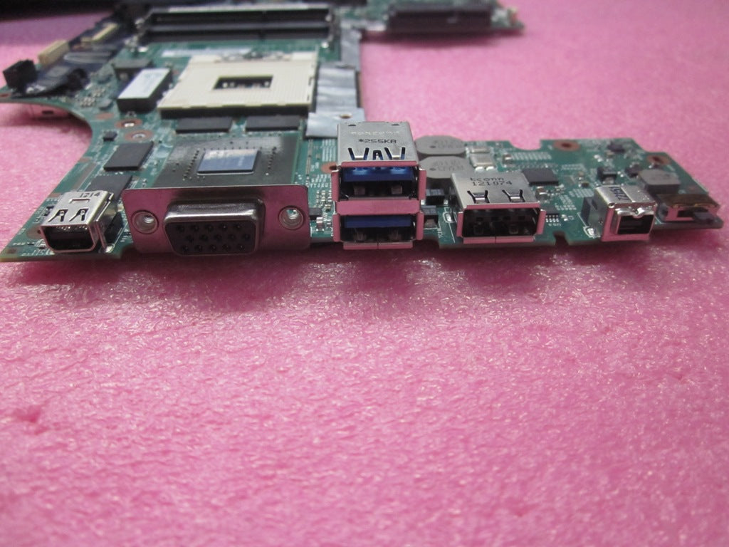 Lenovo 04W6831 - Part