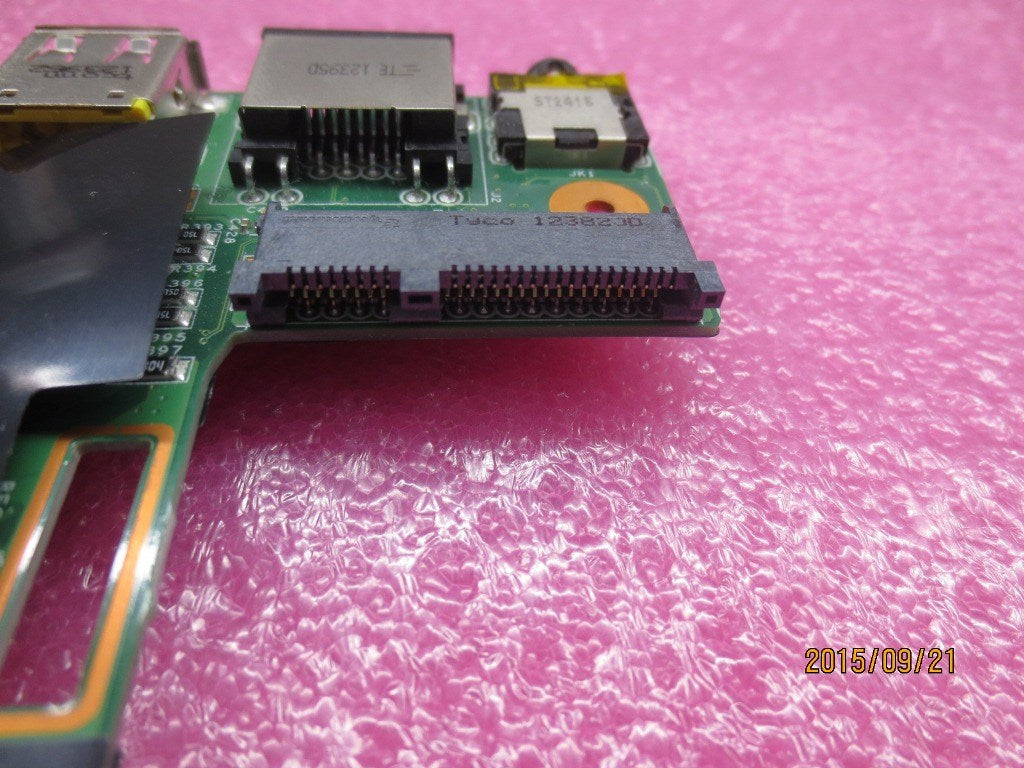 Lenovo Replacement Part - 04X4545