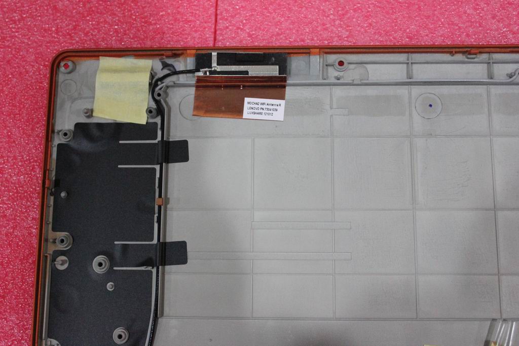Lenovo Replacement Part - 30500246