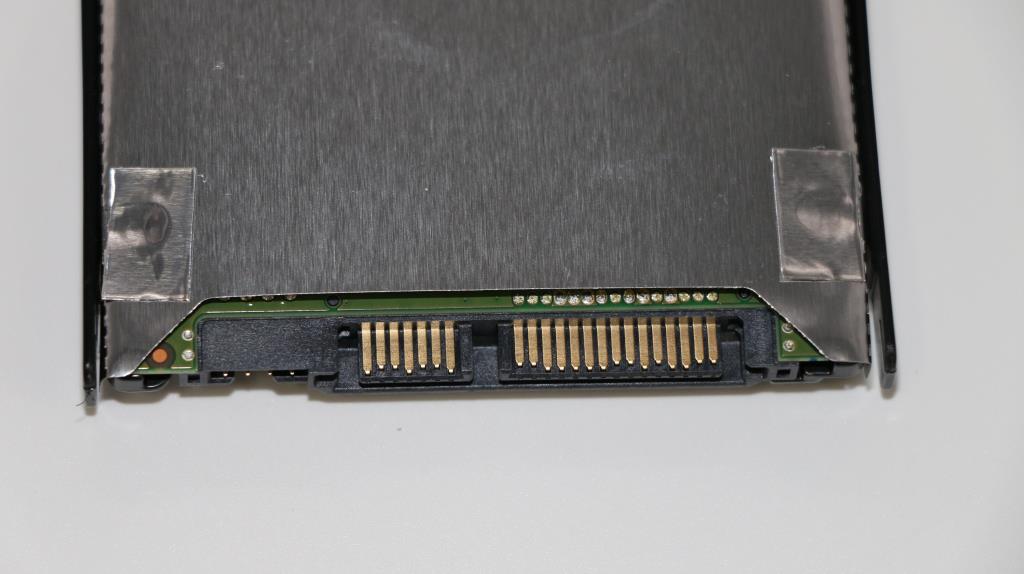 Lenovo Hddasm Hdd1Tb540095Mmwdsatastd - 00HM753