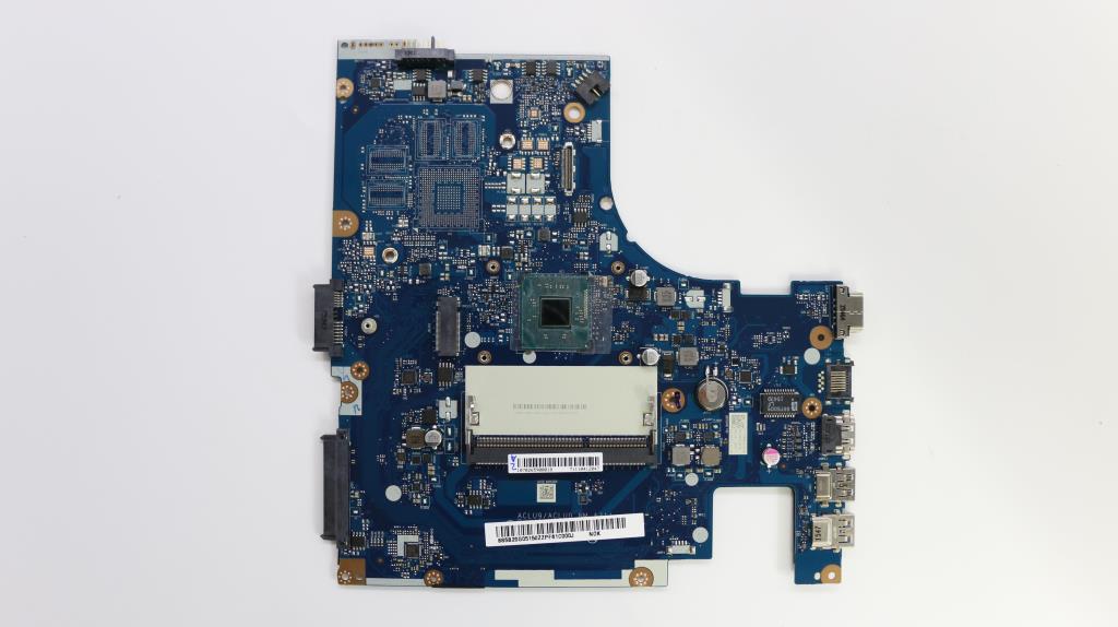 Lenovo Pl System Boards - 5B20G05150