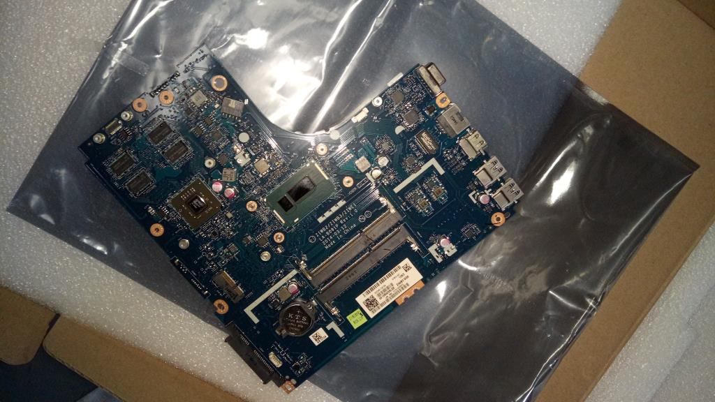 Lenovo Pl System Boards - 5B20G06237