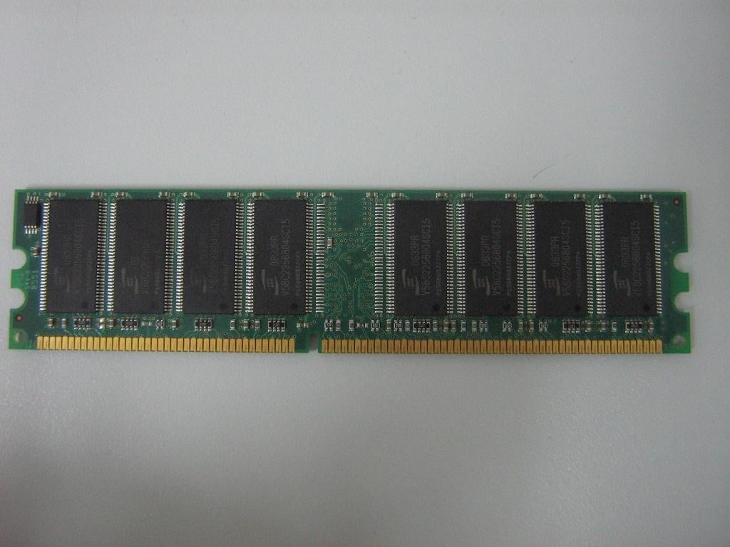 Lenovo Module 512 Np R - 41X3732