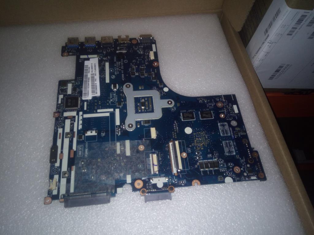 Lenovo Replacement Part - 90003113