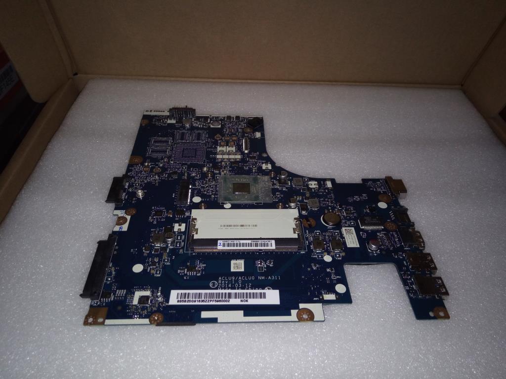 Lenovo Pl System Boards - 5B20G91635