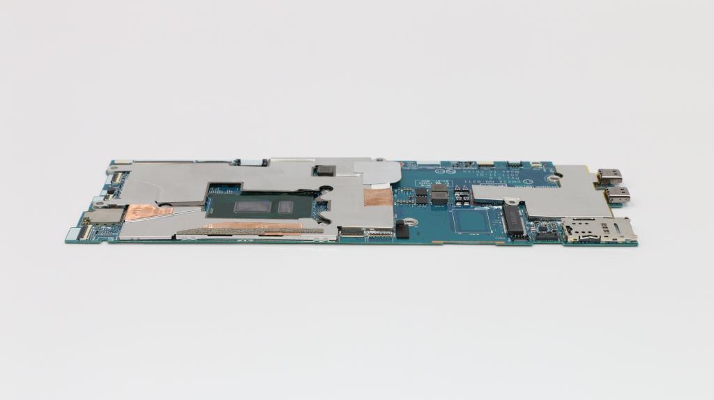 Lenovo Ioti78550U16Gytpm2 - 01AW897