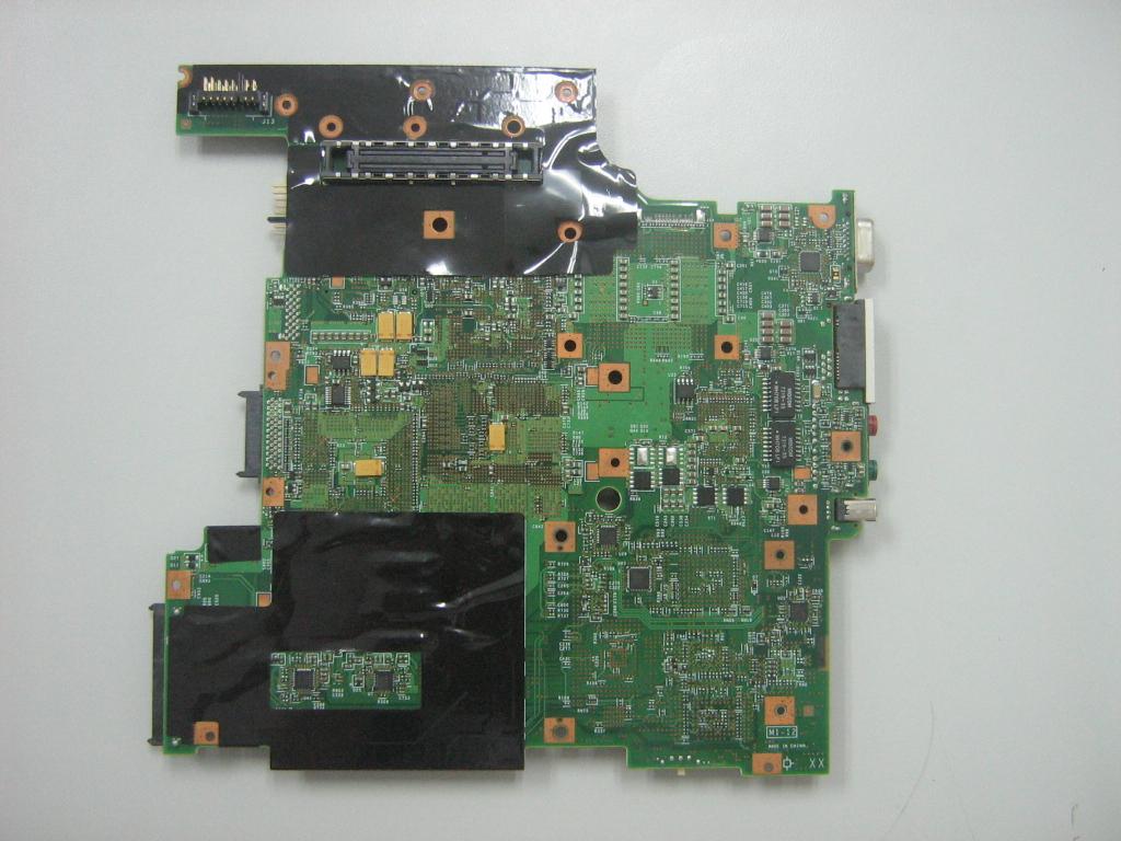 Lenovo Cdpop Pln M66-256 - 44C3973
