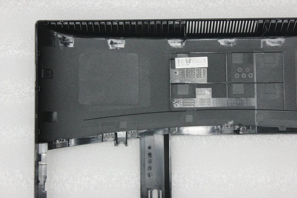 Lenovo Co Covers - 90201684