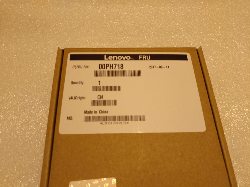 Lenovo Mini Dp To Vga Dongle - 00PH718