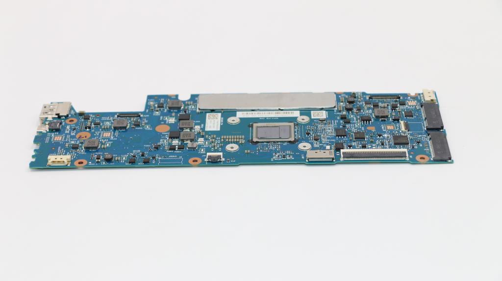 Lenovo 5B20L46161 Pl System Boards