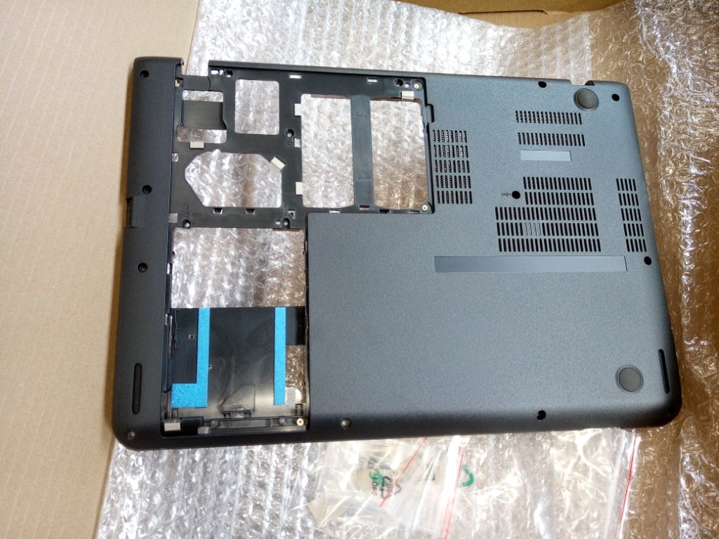 Lenovo 01AY542 Co Covers