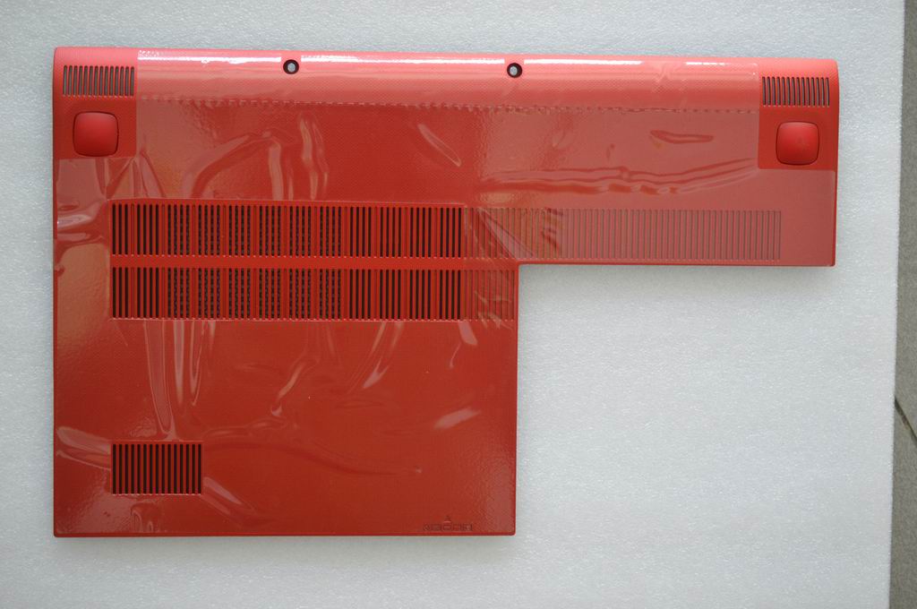 Lenovo Co Covers - 90203309