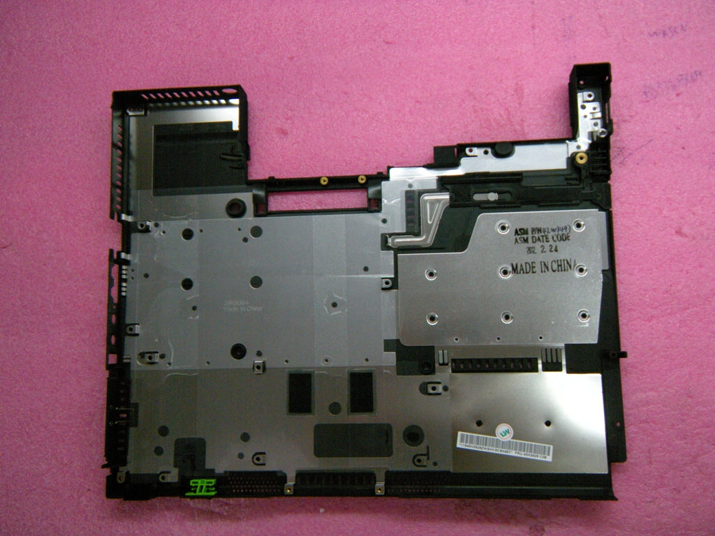 Lenovo Co Covers - 45N3926