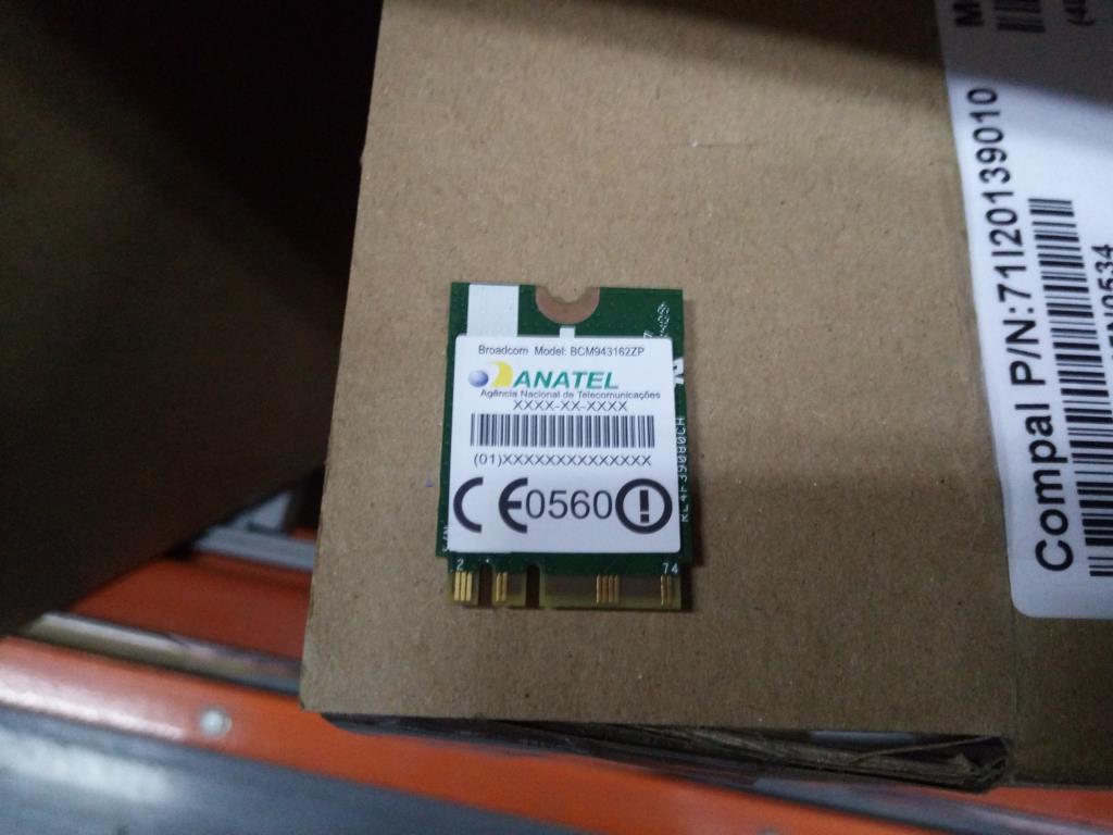 Lenovo Mb - 20200573