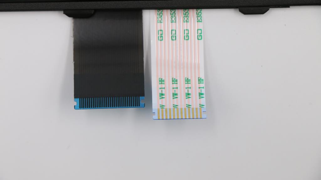 Lenovo Ki Keyboards Internal - 04Y2677