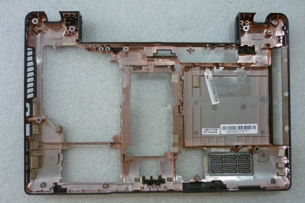 Lenovo Replacement Part - 31049440