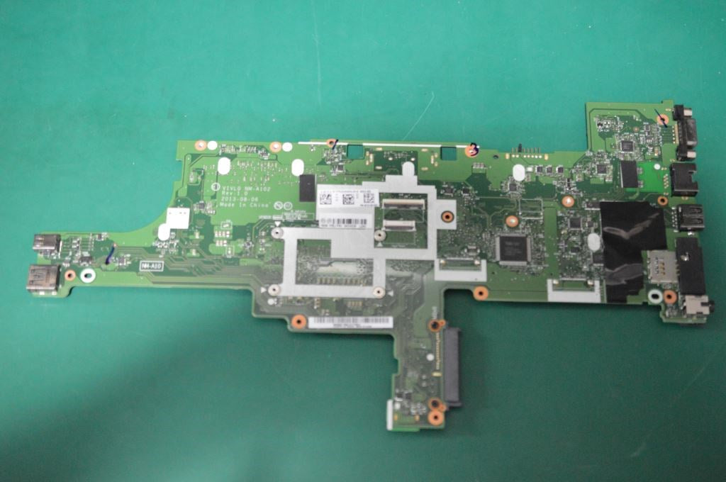 Lenovo Pl System Boards - 04X4029